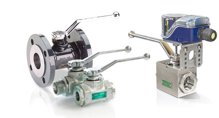 WhatsApp Image 2025-05-08 at 2.48.29 PM