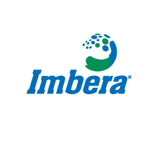 imbera