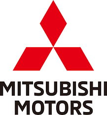 mitsu